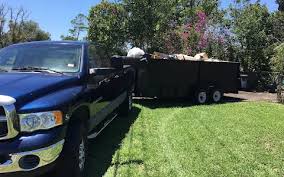 Best Commercial Junk Removal  in Good Hope, AL